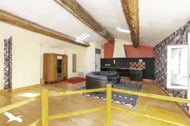 Immeuble  171300 €