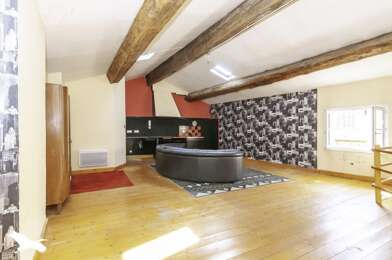 Immeuble  159900 €