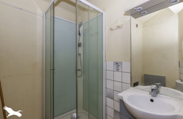 Vente immeuble   Béziers (34500) — photo 3