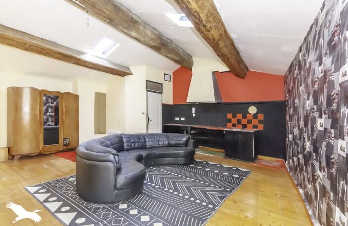 Vente immeuble   Béziers (34500) — photo 5