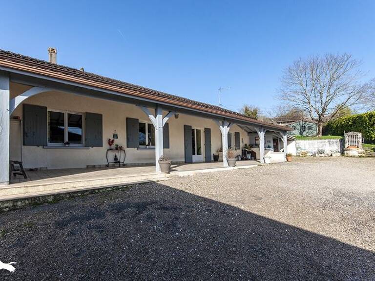 Maison 6 pièces 180 m² — photo 1