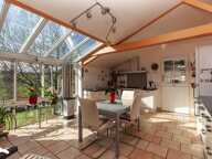 Maison 6 pièces 180 m² — photo 3