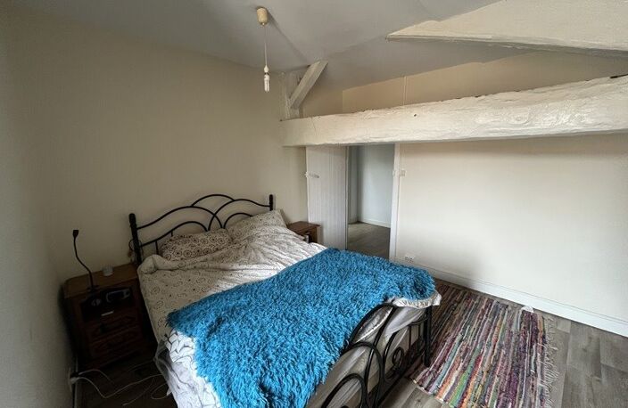 Vente immeuble   Ribérac (24600) — photo 5