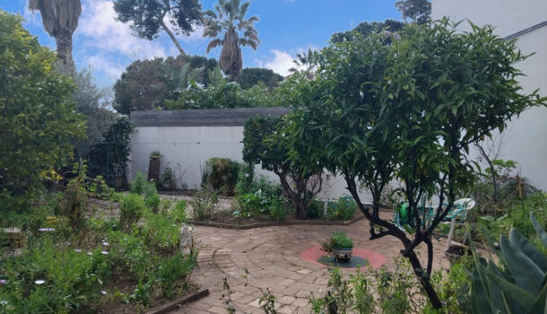 Villa / Maison 6 pièces  à vendre Hyères 83400