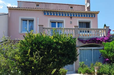 Maison 6 pièces 698000 €