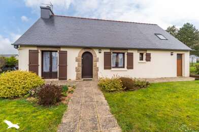 Maison 3 pièces 170000 €
