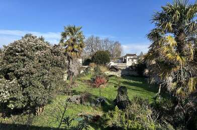 Maison 6 pièces 138320 €