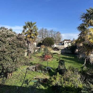 Maison 6 pièces 138320 €