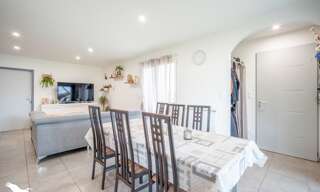 Maison 3 Pièces 73 m² à vendre à Morcenx-la-Nouvelle (40110)