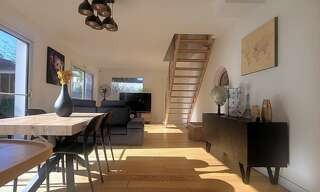 Maison 6 Pièces 123 m² à vendre à Orvault (44700)