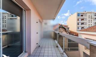 Appartement 2 Pièces 37 m² à vendre à Arcachon (33120)