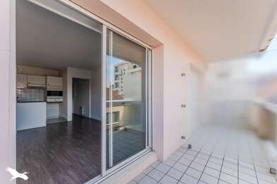Appartement 2 pièces 290000 €