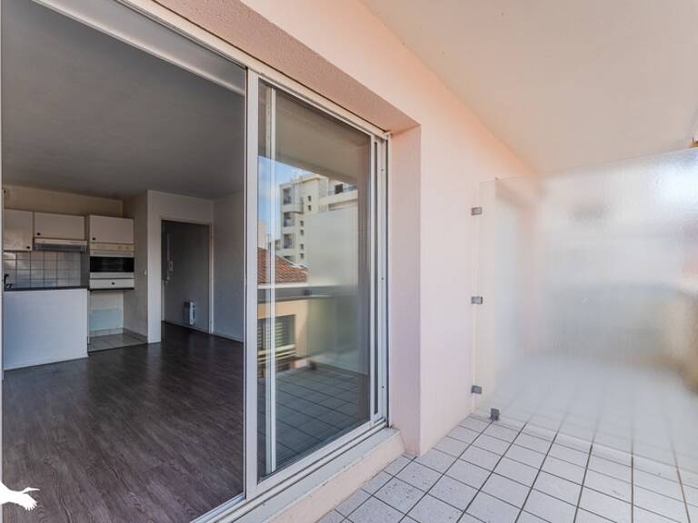 Appartement de 2 pièces principales — photo 1