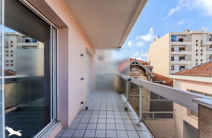 Appartement de 2 pièces principales — photo 4