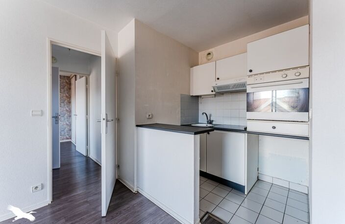Appartement de 2 pièces principales — photo 5