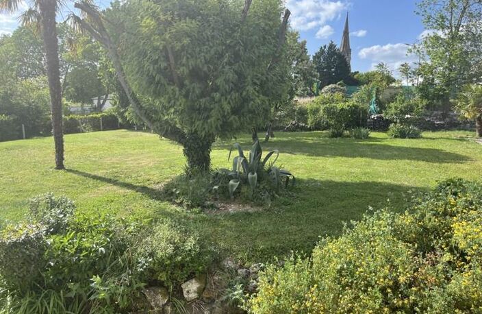 Traditionnelle de 4 pièces principales — photo 4