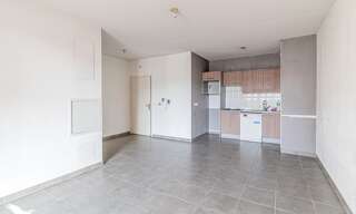 Appartement 3 Pièces 62 m² à vendre à Le Haillan (33185)