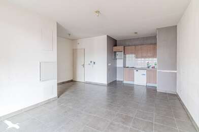 Appartement 3 pièces 228975 €