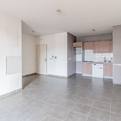 Appartement 3 pièces 228975 €