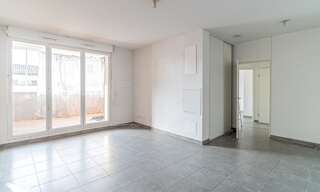 Appartement 3 Pièces 62 m² à vendre à Le Haillan (33185)