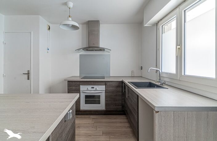 Appartement de 2 pièces principales — photo 3