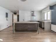 Appartement de 2 pièces principales — photo 4