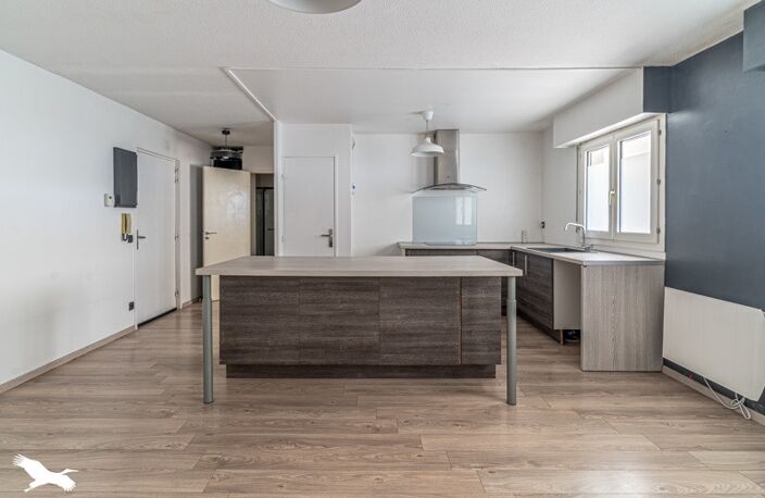 Appartement de 2 pièces principales — photo 4