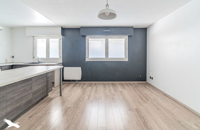 Appartement de 2 pièces principales — photo 5