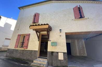Maison 4 pièces 99000 €