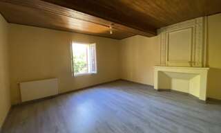 Maison 4 Pièces 88 m² à vendre à Sainte-Bazeille (47180)
