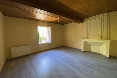 Maison 4 pièces 86336 €