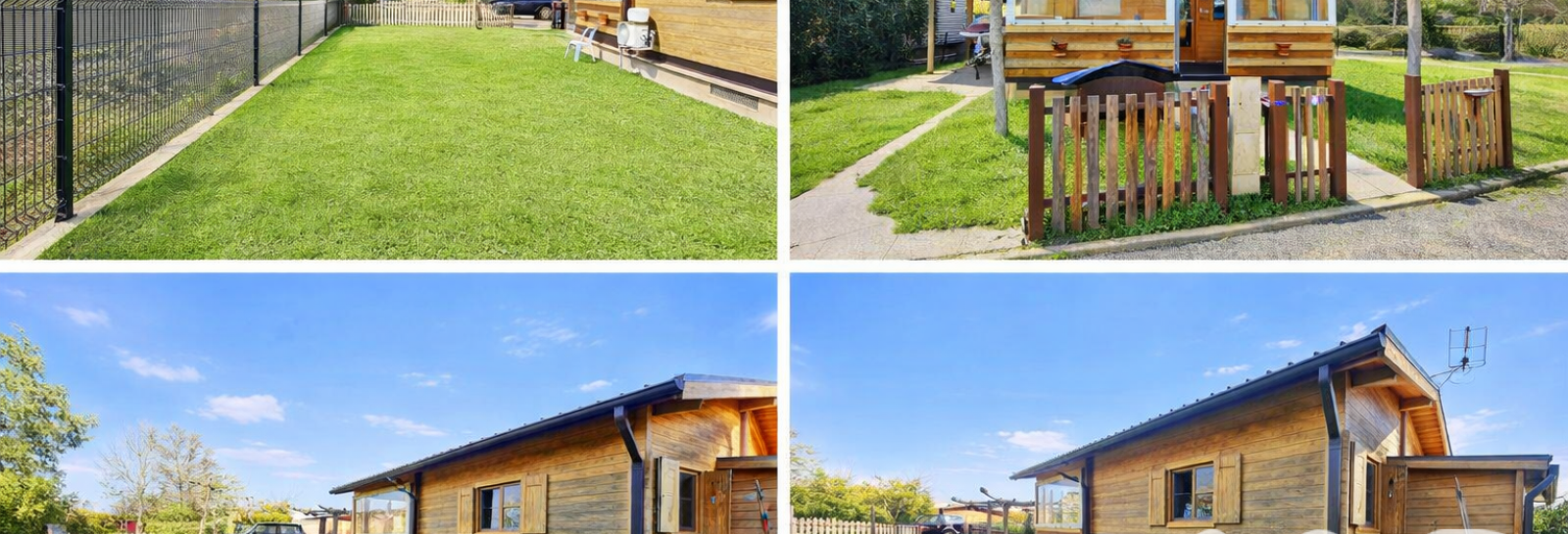Divers 3 Pièces 42 m² à vendre à Penta-di-Casinca (20213)
