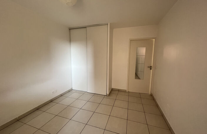 Appartement en location avec loggia à Castelnau-Le-Lez — photo 4