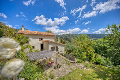 Maison 5 pièces 182000 €