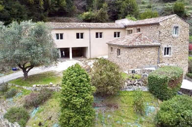 Maison 5 pièces 349000 €