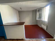 T2 à vendre Panier — photo 3