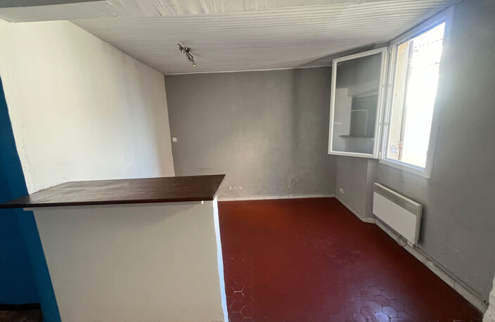 T2 à vendre Panier — photo 3