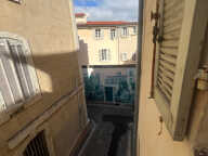 T2 à vendre Panier — photo 2