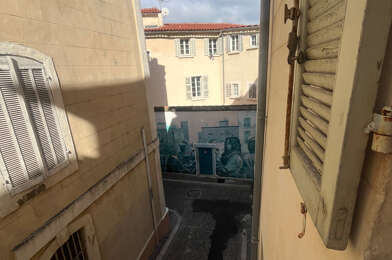 Appartement 2 pièces 145000 €