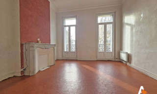 Appartement 3 Pièces 70 m² à vendre à Marseille 5 (13005)