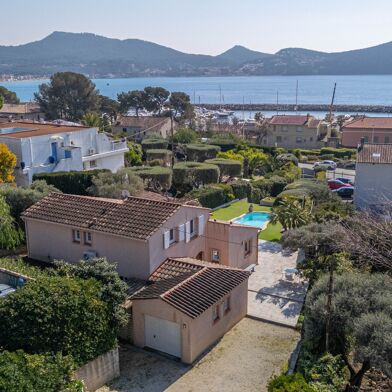 Maison 7 pièces 1199000 €