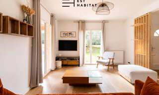 Maison 6 Pièces 145 m² à vendre à Balma (31130)