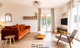 Maison 6 Pièces 148 m² à vendre à Balma (31130)