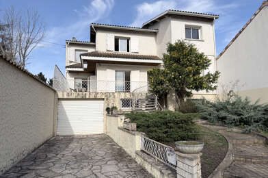 Maison 5 pièces 232000 €