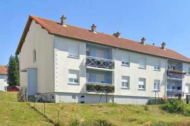 Appartement 5 pièces 117000 €