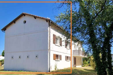 Maison 5 pièces 169400 €