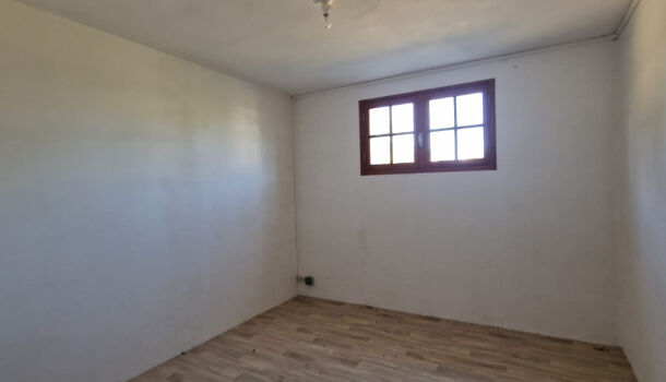 Villa / Maison 5 pièces  à vendre Saint-Sulpice-de-Royan 17200