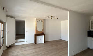 Appartement 2 Pièces 50 m² à louer à Castelnaudary (11400)