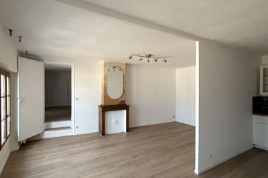 Appartement 2 pièces 455 €