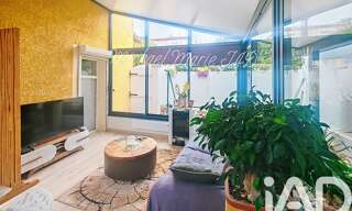 Maison 5 Pièces 146 m² à vendre à Mèze (34140)